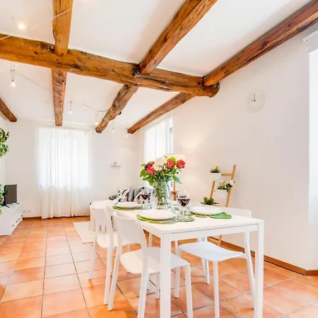 New Grazioso Nido A ☆☆☆☆☆ * Bellinzona